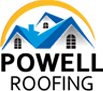 Powell Roofing - Gardena Roofing Contractor