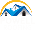 Powell Roofing Gardena Roofing Contractor